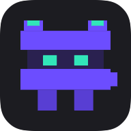 CodeBuddy