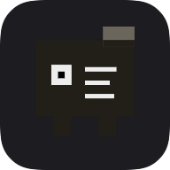 Cursor