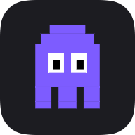 Kiro