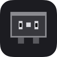 OpenCode