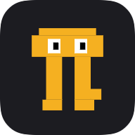 Pi