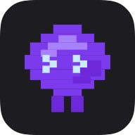 Qwen